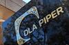 DLA Piper Advises Optima Bank on €200m AT1 Notes Listed in Luxembourg