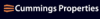 Cummings Properties Reveals Best Office Space Options in Bedford, MA