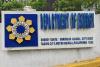 DOE gears up for Philippines first nuclear auction