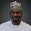 Nigeria can turn power deficit into investment opportunity, says REA boss