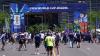 Restaurants in World Cup cities are implementing a 20% gratuity