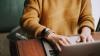 Viral joke claims HR wants employee to re-interview after referral candidate fail: 'Bro triggered a rollback'