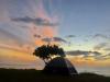 Fee increases, address change for Honolulu Parks & Rec begin July 2026