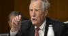 Angus King urges Trump administration to drop rule giving political authority over research grants