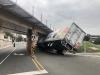 Rise in liability insurance rates causing industry anxiety to rise as well