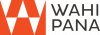 Episode 161: Kauwila Mahi and Ka‘imina‘auao Kahikina on Wahi Pana: Storied Places, a temporary art program