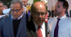 Close contests define Maine's primary cycle