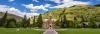 University of Montana receives $5.5M donation for new wetlands center