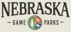 Missouri River Outdoor Expo Honors America 250th