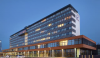 Hilton Reykjavik Nordica (Iceland) Exits Hilton Affiliation On September 1, 2026