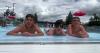 As Montana pools age, Chinook celebrates reopening after fundraising effort