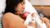 Bridging Gaps in Women’s Health: Preventing perinatal depression