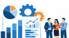 Boosting Organizational Efficiency with Data-Driven Solutions