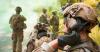 A 100-plus year history of iconic US military helmets