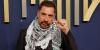 Javier Bardem Joins Mehdi Hasan in Making Odd Comparisons Between Israel-Palestinian Conflict and Argentina-Spain World Cup Final