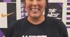 West Stokes Alum Dawn Lawson hired to revive Wildcat Volleyball