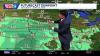 Iowa weather: Comfortable Thursday, rain chances this weekend