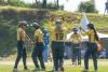 Kwibuka T20I:  Brazil beat Rwanda in super over thriller