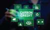 Zimbabwe case sparks calls for fairer carbon markets ahead of Africa summit in Kigali