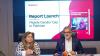 Telecom Operators’ Association Hosts GSMA Gender Gap Report Launch, Lauds Record Reduction in Pakistan’s Mobile Gender Gap