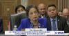 $2K to $4K per flight: Governor asks Congress to waive airline restrictions