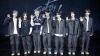 South Korea launches $2.2M fund to help indie K-Pop agencies expand overseas