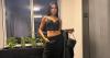 90 Day Fiance's Thais Reacts to Arrest Bodycam Footage Being Released