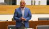 Former Minister calls for Commissions of Inquiry into EPC & $20M Catamaran Boat