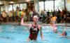 Lyttelton to Honolulu: Weston shines on big stage