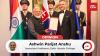 Sense of the past, vision for the future can propel India-Slovakia relations