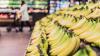 Tanzania’s banana gamble: The race from farm to South Africa’s supermarket shelves