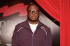 Tay Keith, Hitmaking Memphis Producer, Found Dead at Age 29