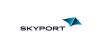 Skyport Highlights Airport Transport Opportunities