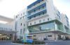UK consultants to investigate flaws in hospital care