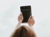 Biblical literacy is more than just knowing scripture stories