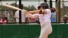 Chiles Softball Star Anna Kate Barber Excels in Circle, at Plate and Beyond