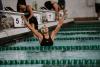 From Marshall to Virginia Tech and Beyond: For Elyse Wood, Every Detour Leads Forward