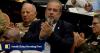 Under US pressure, Cuba unveils largest economic reform in decades