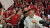 NEB ATH: 2026 Nebraska Athletics Hall of Fame Class Announced