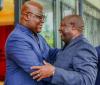 Burundi, DRC Top EAC List of Unpaid Contributions as Bloc Moves to Tighten Funding Rules