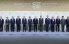 Action plan for implementing Russia-ASEAN partnership through 2030 adopted