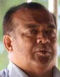 DIALOGUE FIJI and the State of the Fijian Economy: The GREAT Fijian Economic TALKFEST - When Those Facing Charges, Convictions, and Investigations Gather to Lecture the Nation on Economic Governance