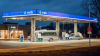 Virši begins rebranding former Astarte fuel stations in Latvia