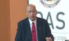 If the OAS Did Not Exist, It Could Not be Created Today