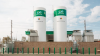 Clean Energy expands LNG infrastructure into Puerto Rico
