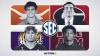 2026 SEC Picks, Win Totals, Predictions: Spring College Football Preview for Georgia, Texas, LSU, More