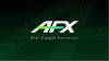 AFX Surpasses $710M Mainnet Volume, Launching 100x Leverage and Programmatic Flywheel to Align Sovereign L1 Ecosystem
