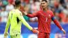How to watch Portugal in the World Cup 2026 for 'free' on demand