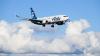 “The Default”: Alaska Airlines Eyes Interisland Boeing 737s To Replace Hawaiian’s Aging 717s