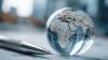 Africa Is Essential To ‘Global’ Business Education
